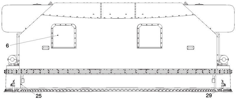 파일:280SK С34 Pic 39.jpg