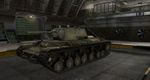 800px-KV-220_002.jpg