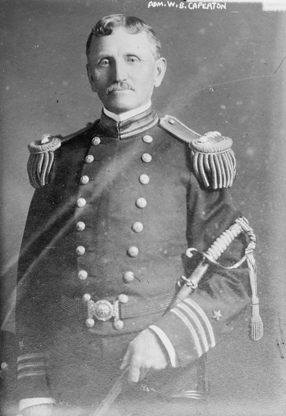 Plik:ADM William B. Caperton, 1914.jpg