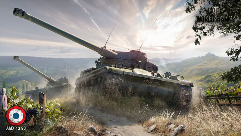 Datei:AMX 13 90 art 1.jpg
