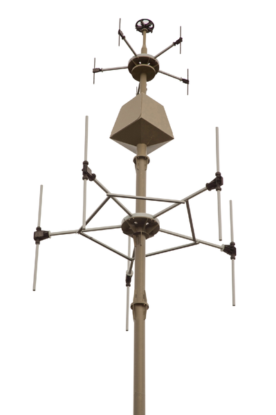 File:Altesse.png