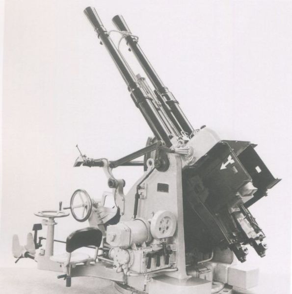 Datei:Breda 37 03.jpg