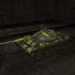 Camo28.jpg