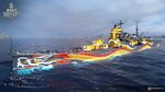Camouflage_PJES417_Southern_Dragon-Permanent_camouflage.jpg