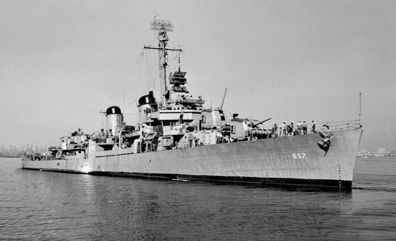 File:DD-657.jpg