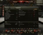Epic_fail.jpg