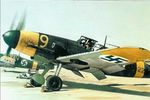 FAF_Bf_109_G.jpg