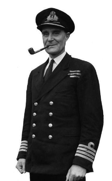 Plik:Frederic John Walker.jpg