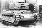 GB-Matilda2-6pdr.jpg