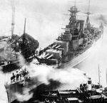 GB_381-42_51.jpg