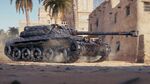 Germany-Kampfpanzer-50t-Garmr_3.jpeg