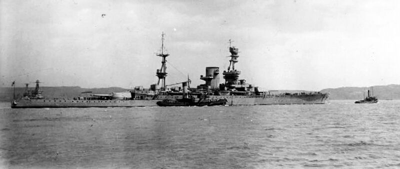Datei:HMS Glorious 02.jpg