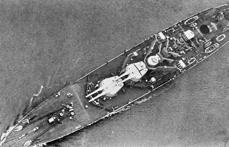 Datei:HMS Repulse 66.jpg