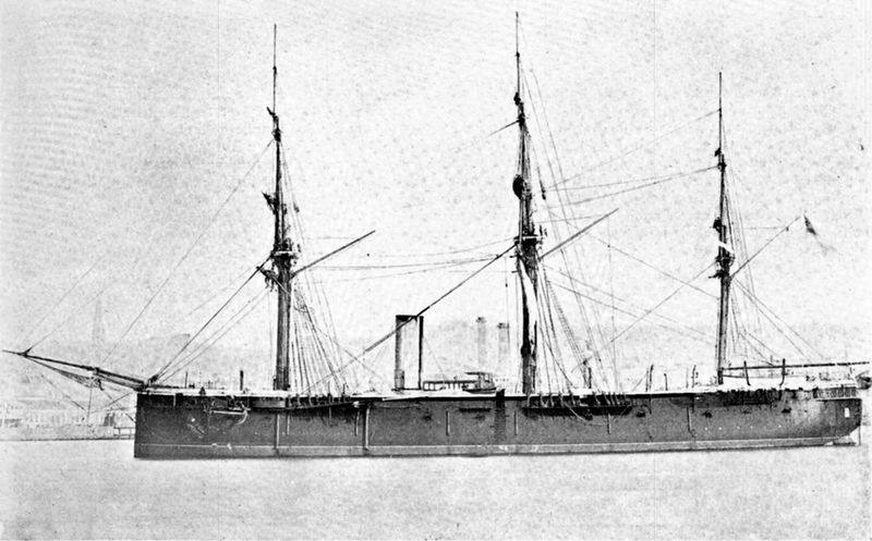 File:HMS Royal Alfred (1864).jpg