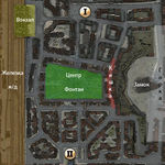 Himmelsdorf_minimap_tags.jpg