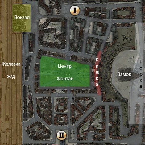 Himmelsdorf_minimap_tags.jpg