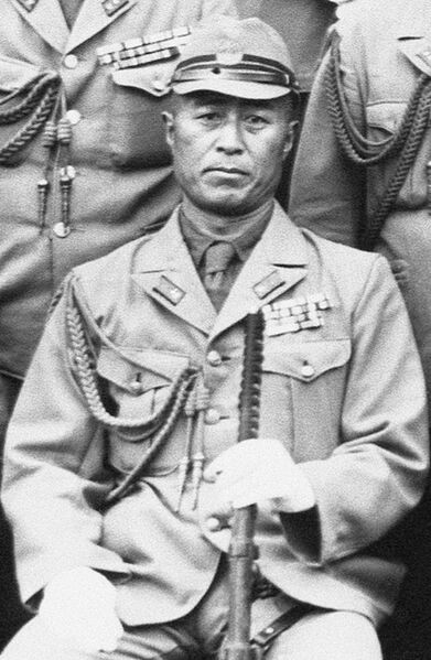 Plik:Hiroshi Matsubara.jpg