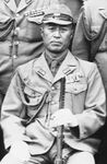 Hiroshi_Matsubara.jpg