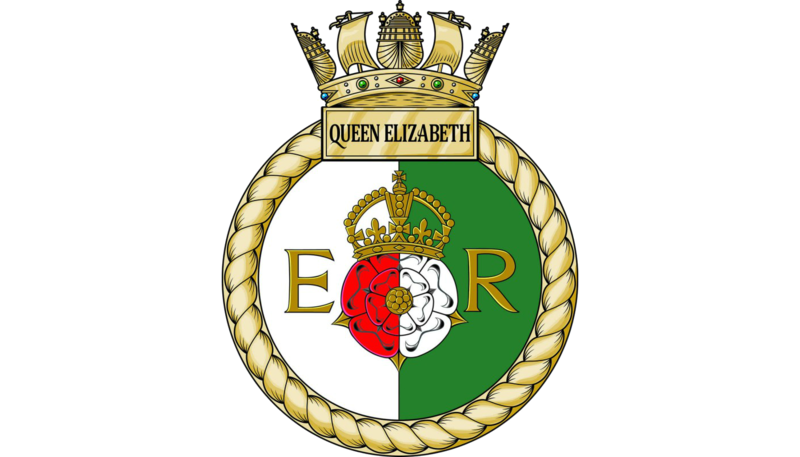 File:Hms-queen-elizabeth-ship-crest-plaque-badge-illustration-800x800.png