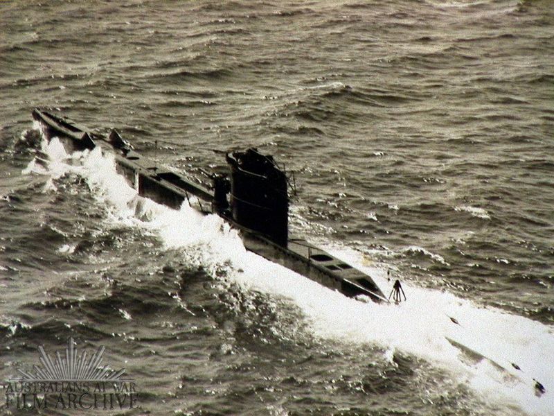 File:Hms vivid.jpg