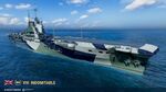 Indomitable_wows_main.jpg