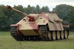 Jagdpanther_hist2.jpeg