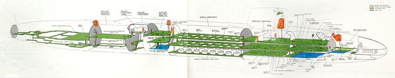 Arquivo:Lafayet444.jpg