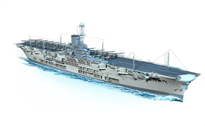 Datei:Legends Ark Royal.png