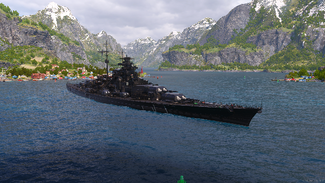 Legends_Bismarck_B_splash.png