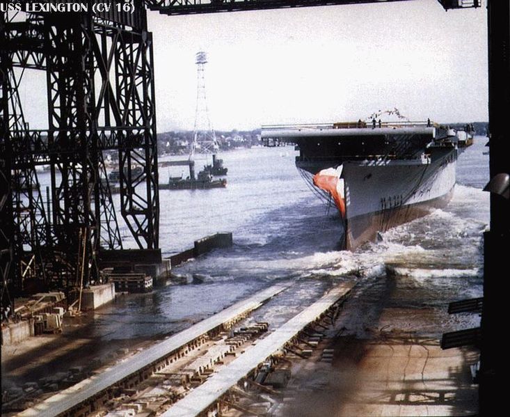 Datei:Lex cv-16 9.jpg