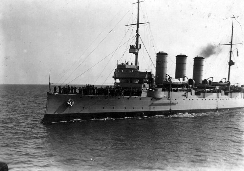 Datei:Libia 27.jpg