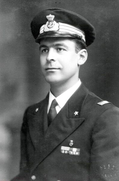 Plik:Mario Eugenio Rossetto.jpeg
