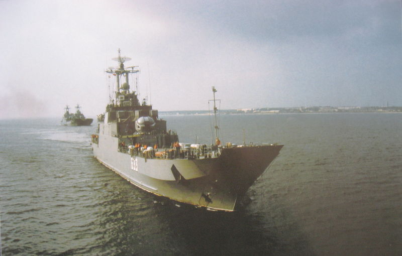 File:Neubrandenburg проект 108.jpg