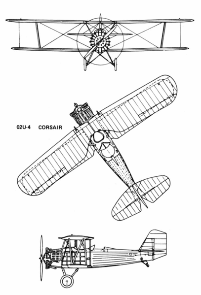 File:O2u-2.gif