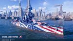 PAEP307_Texas_Stars_and_Stripes.jpg