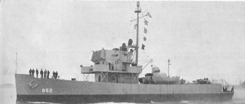Datei:PCE-852.jpg