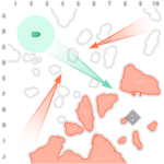 PCVO008_OP_02_03_s07_Advance.png