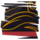 PJES495_Asashio_Golden.png