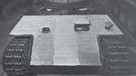 Panther_sborka7.jpg