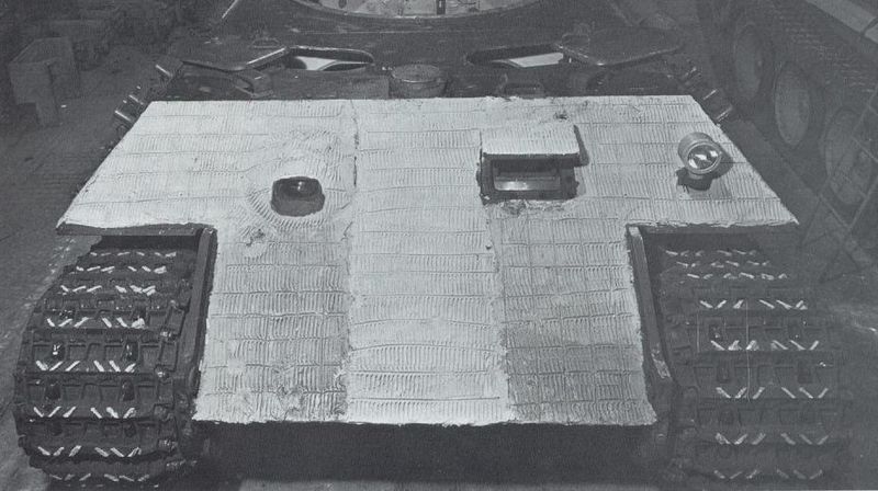 Файл:Panther sborka7.jpg