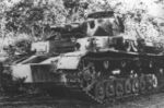 Panzer 4 with 75 mm L24 gun.jpg
