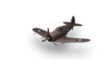 CAC CA-12 Boomerang
