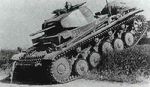 PzKpfw-II.jpg