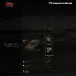RT-UK-Conqueror_Gun_Carriage.jpg