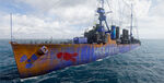 Rattlehead_wows_main.jpg