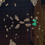 Risus.png