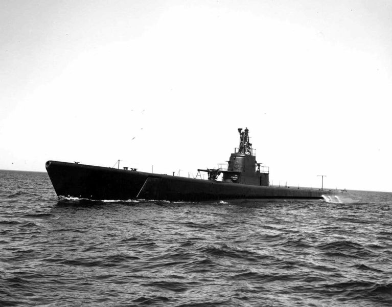 Plik:SS-270.jpg
