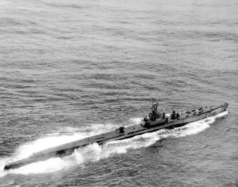 Plik:SS-342.jpg