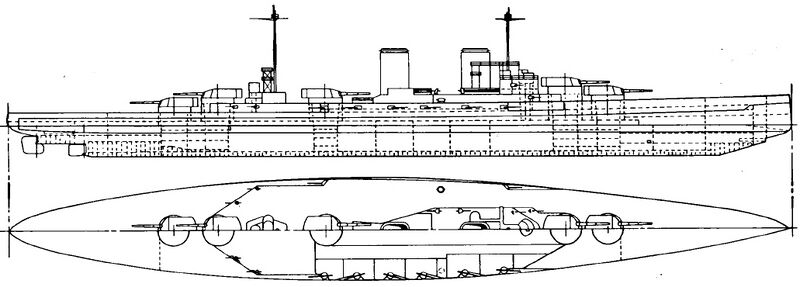 파일:Seydlitz 58.jpg