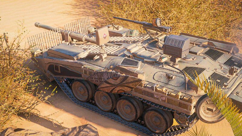 Datei:Sweden-Strv-103B-Sleipnir 3.jpeg